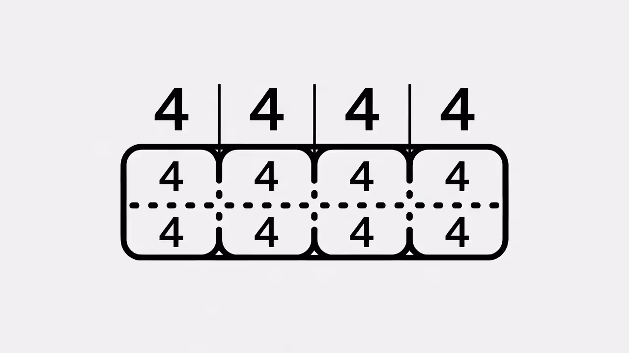 Breathing exercise to reduce anxiety