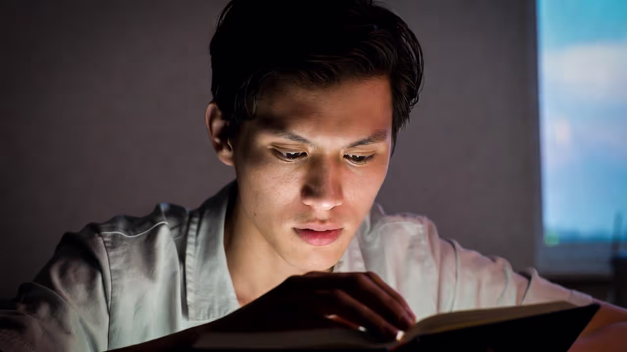 Personality traits linked to social awkwardness