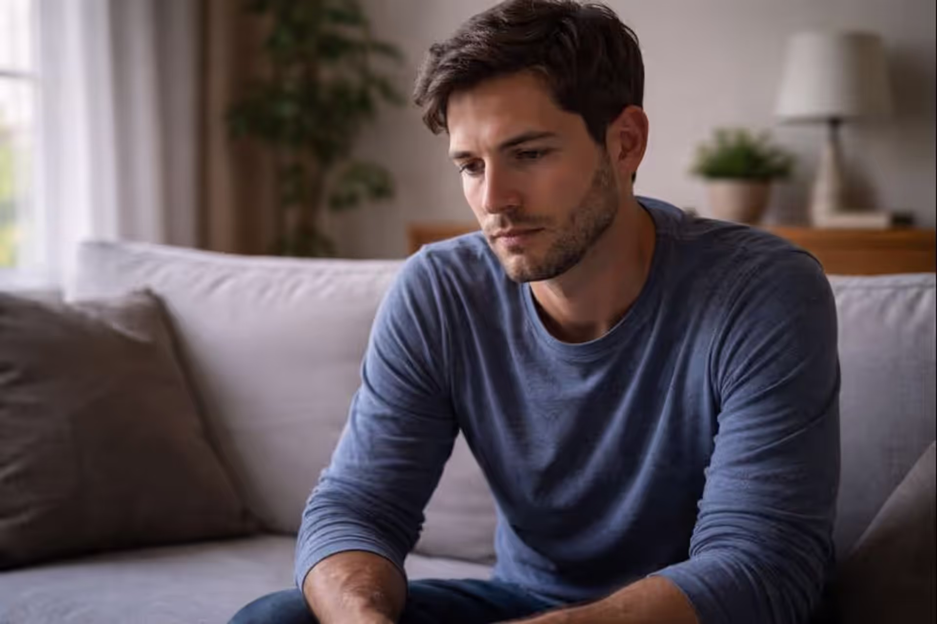 Low Self Esteem: Signs, Causes, Effects & How to Fix It — A Complete Guide