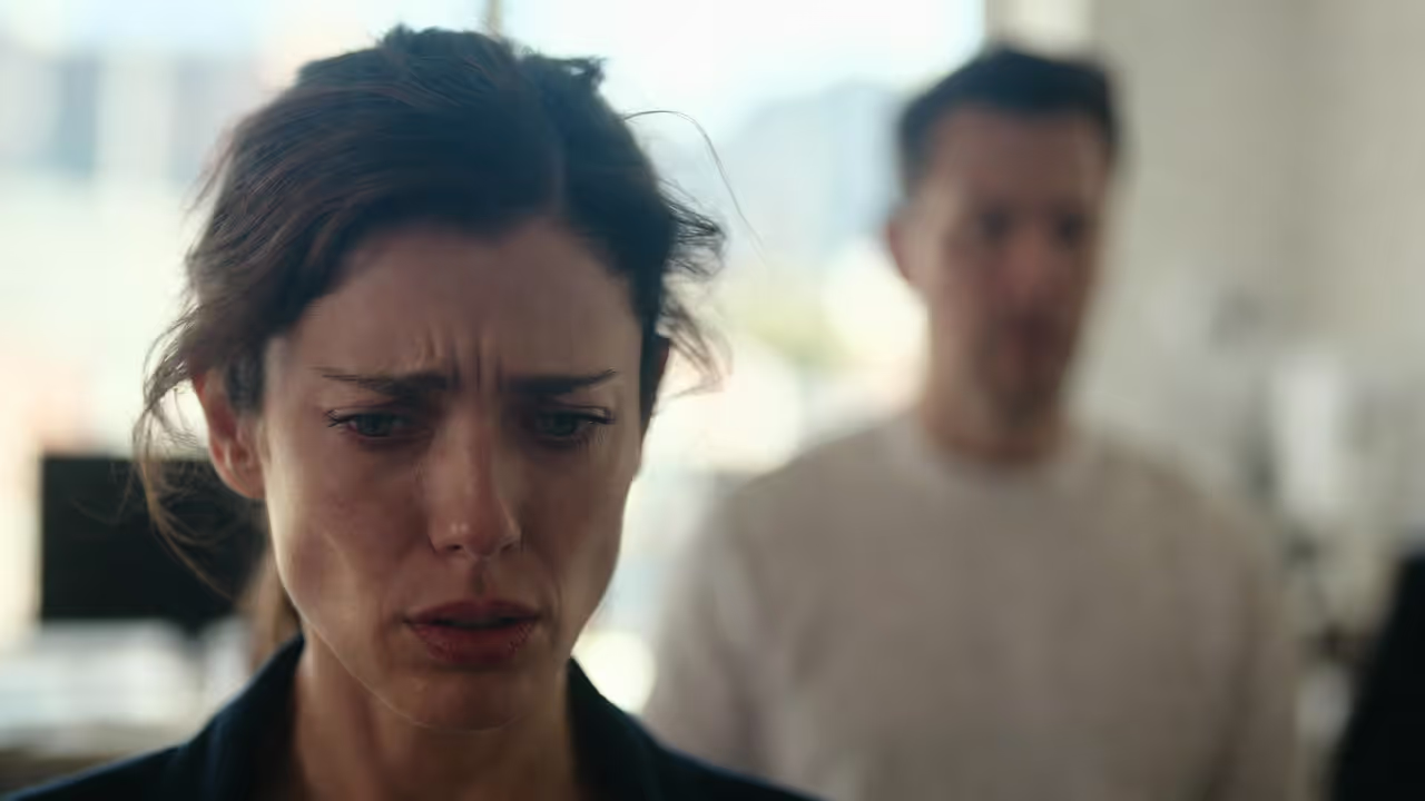 Practical example of communication style mismatch